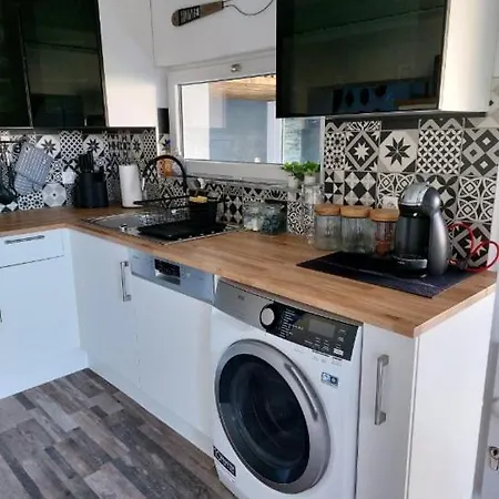 Au Pommier Fleuri Et Son Indépendant 4* Drusenheim