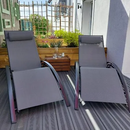 Au Pommier Fleuri Et Son 