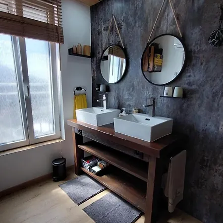 Au Pommier Fleuri Et Son 