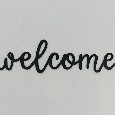 Au Pommier Fleuri Et Son 