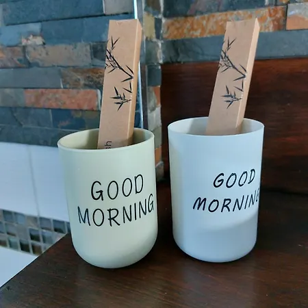 Au Pommier Fleuri Et Son 