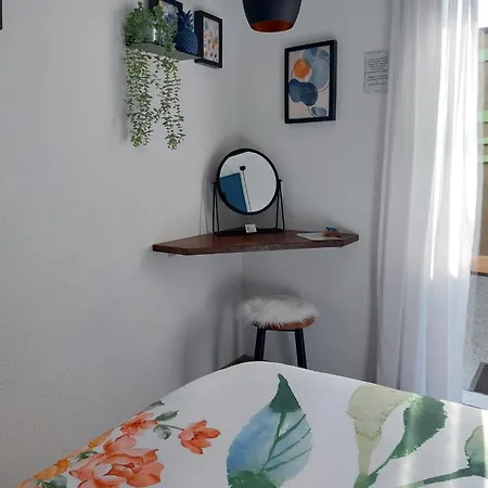 Au Pommier Fleuri Et Son 