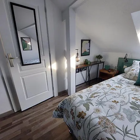 Au Pommier Fleuri Et Son 