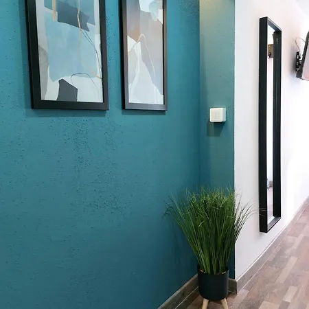 Au Pommier Fleuri Et Son Indépendant Drusenheim