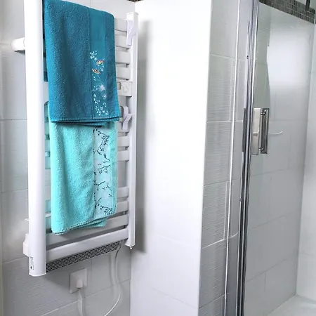 Au Pommier Fleuri Et Son 