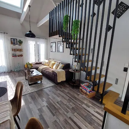 Au Pommier Fleuri Et Son 